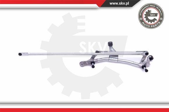 Buy Esen SKV 05SKV096 at a low price in United Arab Emirates!