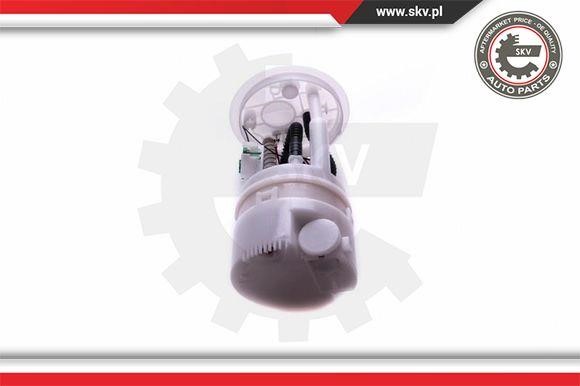 Buy Esen SKV 02SKV815 at a low price in United Arab Emirates!