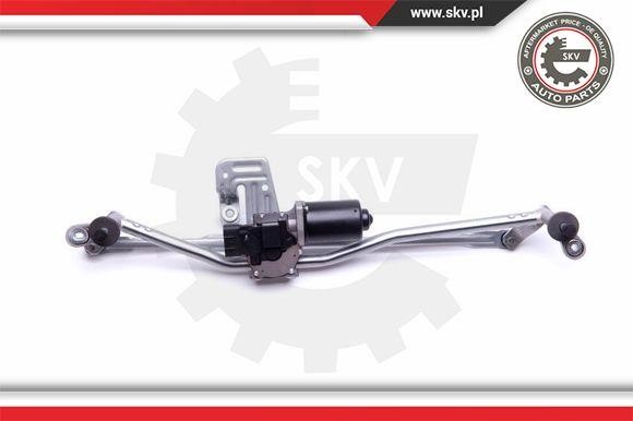 Buy Esen SKV 05SKV100 – good price at EXIST.AE!