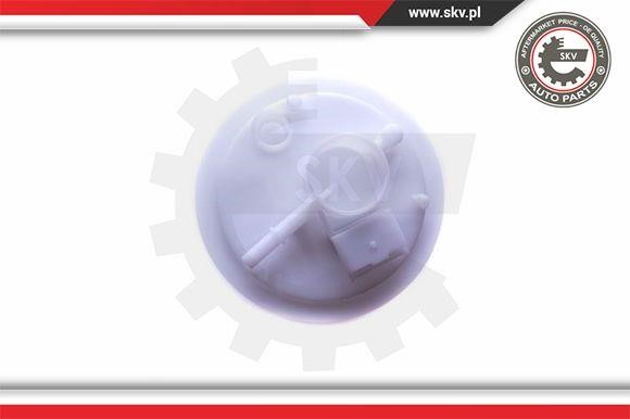 Buy Esen SKV 02SKV815 at a low price in United Arab Emirates!