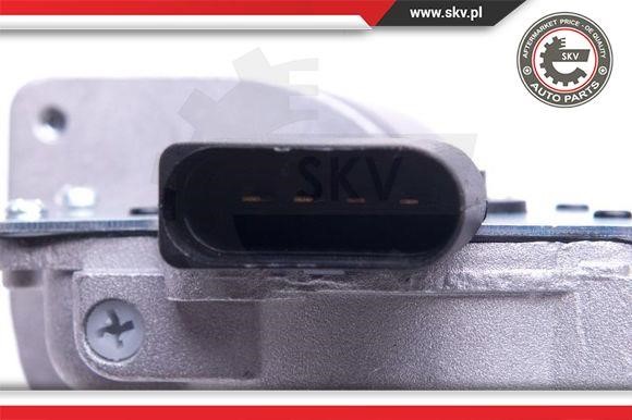 Buy Esen SKV 05SKV114 at a low price in United Arab Emirates!