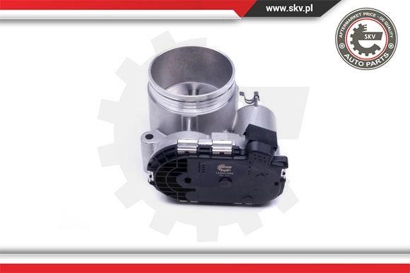 Esen SKV Throttle body – price [object Object] PLN