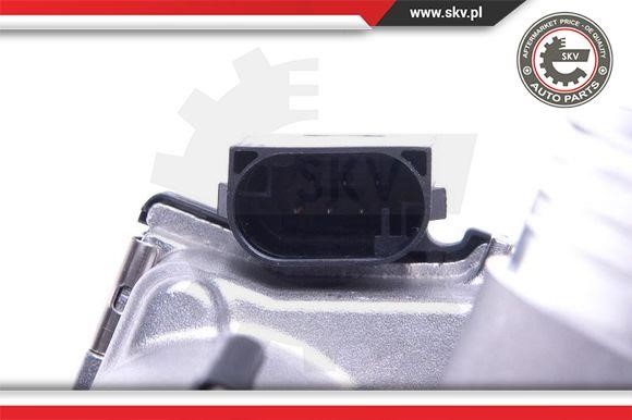 Buy Esen SKV 12SKV088 – good price at EXIST.AE!