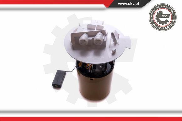 Buy Esen SKV 02SKV821 at a low price in United Arab Emirates!