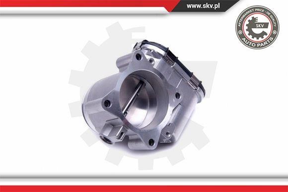 Buy Esen SKV 12SKV088 at a low price in United Arab Emirates!