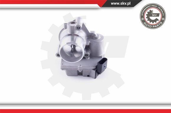 Esen SKV Throttle body – price [object Object] PLN