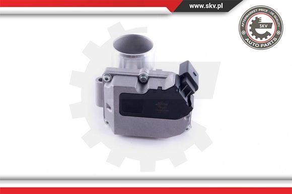 Buy Esen SKV 12SKV090 – good price at EXIST.AE!
