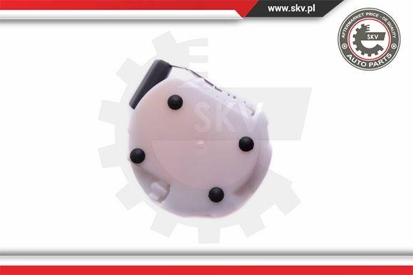 Buy Esen SKV 02SKV823 – good price at EXIST.AE!