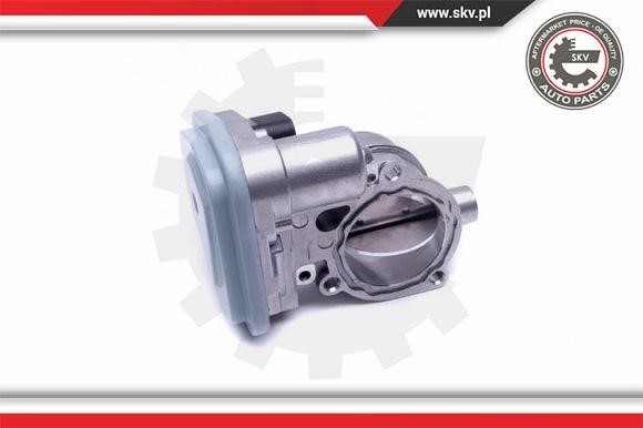 Esen SKV Throttle body – price [object Object] PLN