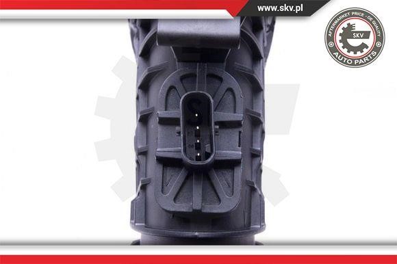 Buy Esen SKV 07SKV998 – good price at EXIST.AE!