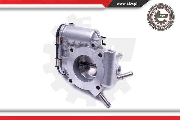 Buy Esen SKV 12SKV098 – good price at EXIST.AE!