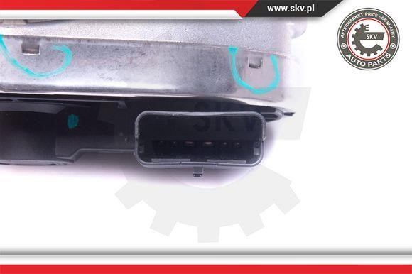 Buy Esen SKV 12SKV079 at a low price in United Arab Emirates!