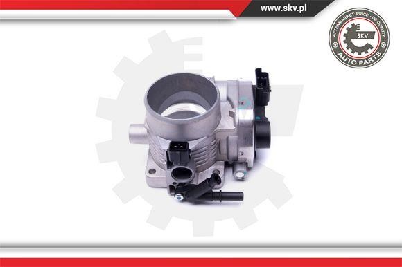 Buy Esen SKV 12SKV079 – good price at EXIST.AE!