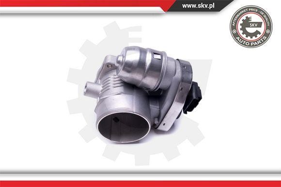 Buy Esen SKV 12SKV080 at a low price in United Arab Emirates!