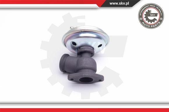 Buy Esen SKV 14SKV203 – good price at EXIST.AE!