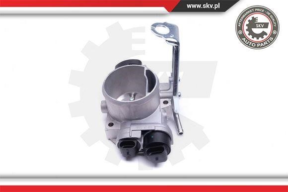 Buy Esen SKV 12SKV084 – good price at EXIST.AE!