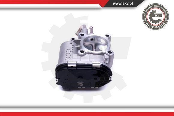 Buy Esen SKV 12SKV085 – good price at EXIST.AE!