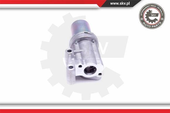 Buy Esen SKV 14SKV211 at a low price in United Arab Emirates!