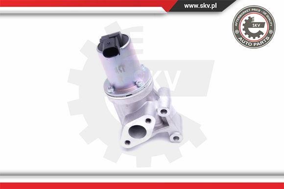 Esen SKV EGR Valve – price [object Object] PLN