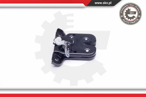 Buy Esen SKV 16SKV351 – good price at EXIST.AE!
