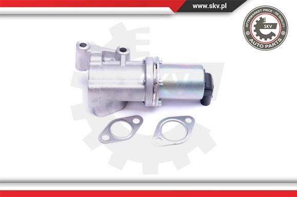 Buy Esen SKV 14SKV211 – good price at EXIST.AE!