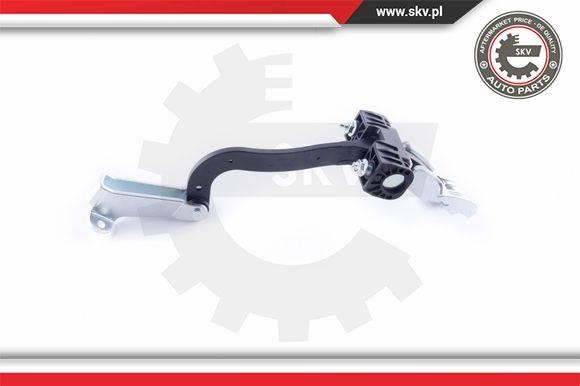 Holder, door stay Esen SKV 16SKV903