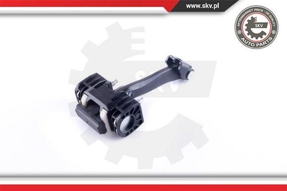 Buy Esen SKV 16SKV912 at a low price in United Arab Emirates!