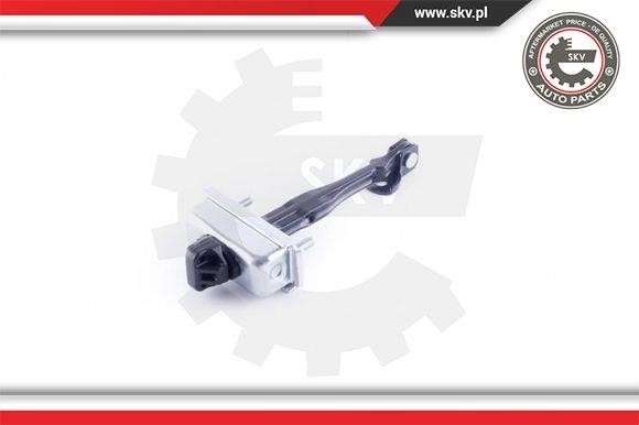 Holder, door stay Esen SKV 16SKV914