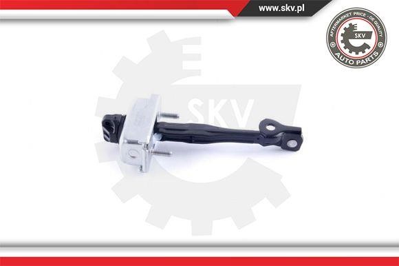 Buy Esen SKV 16SKV914 at a low price in United Arab Emirates!