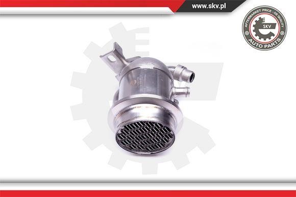 Buy Esen SKV 14SKV219 – good price at EXIST.AE!