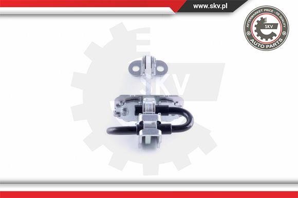 Buy Esen SKV 16SKV922 at a low price in United Arab Emirates!