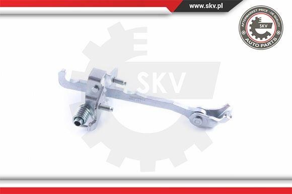 Buy Esen SKV 16SKV923 at a low price in United Arab Emirates!