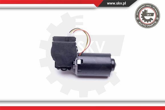 Buy Esen SKV 19SKV168 – good price at EXIST.AE!