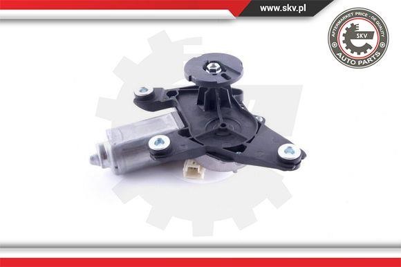 Buy Esen SKV 19SKV175 – good price at EXIST.AE!