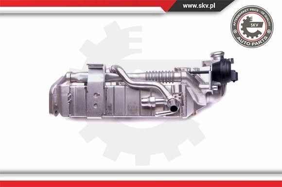 Buy Esen SKV 14SKV228 – good price at EXIST.AE!