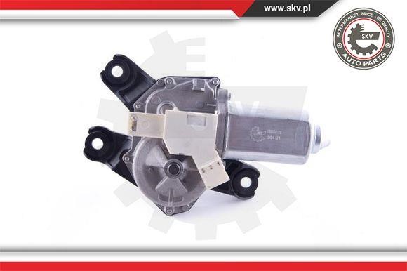 Buy Esen SKV 19SKV179 – good price at EXIST.AE!