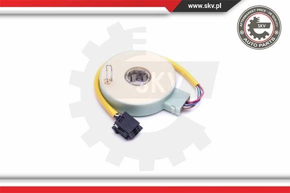 Buy Esen SKV 17SKV474 – good price at EXIST.AE!