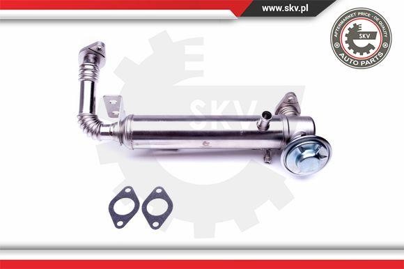 Buy Esen SKV 14SKV229 – good price at EXIST.AE!