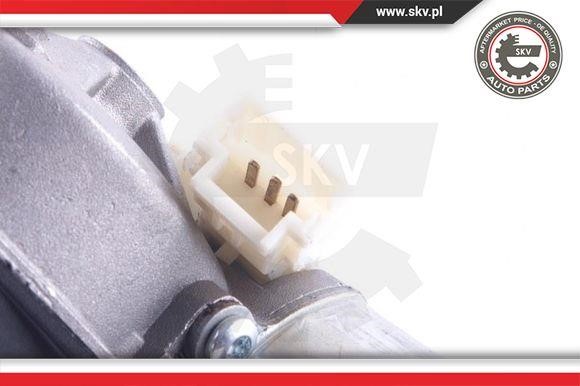 Buy Esen SKV 19SKV199 – good price at EXIST.AE!
