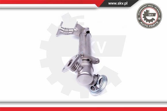 Buy Esen SKV 14SKV229 at a low price in United Arab Emirates!