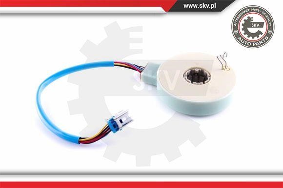 Buy Esen SKV 17SKV478 at a low price in United Arab Emirates!