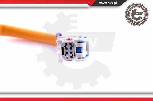 Buy Esen SKV 17SKV481 – good price at EXIST.AE!