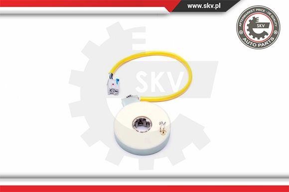 Buy Esen SKV 17SKV482 – good price at EXIST.AE!