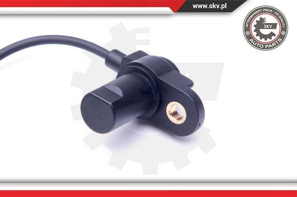 Buy Esen SKV 17SKV504 – good price at EXIST.AE!