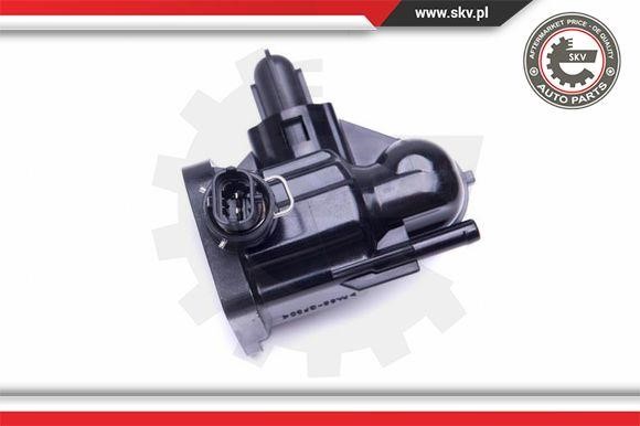 Buy Esen SKV 20SKV087 – good price at EXIST.AE!