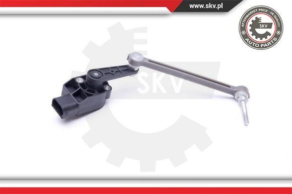 Buy Esen SKV 17SKV600 – good price at EXIST.AE!