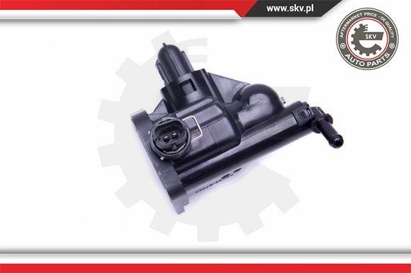 Buy Esen SKV 20SKV089 – good price at EXIST.AE!