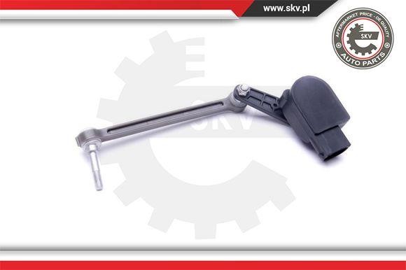 Sensor, headlight levelling Esen SKV 17SKV600