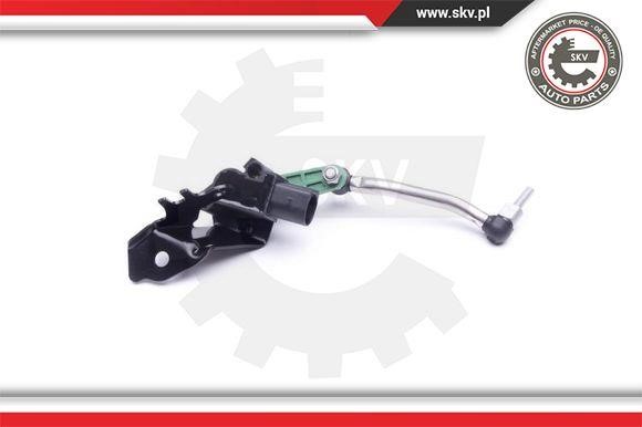 Buy Esen SKV 17SKV601 – good price at EXIST.AE!