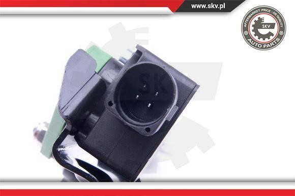Buy Esen SKV 17SKV602 – good price at EXIST.AE!